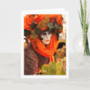 Zoek naar carnaval kaarten Fotografie
