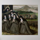 Recherche de nonne posters Femme