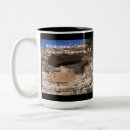 Recherche de monuments tasses Histoire