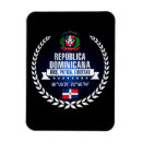 Zoek naar dominicaanse republiek magneten Souvenir