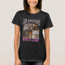 Recherche de contrefaçon tshirts Chaton