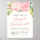 Recherche de compte rebours posters Rose