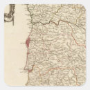 Recherche de le portugal autocollants Main