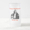 Zoek naar vampire mokken Vampier