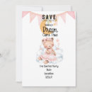 Recherche de childs invitations Fille