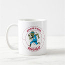 Recherche de apocalypse tasses Drôle