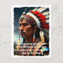 Recherche de amérindien cartes postales Apache