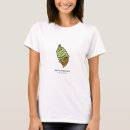 Recherche de ice tshirts Cône de crème glacée