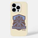 Recherche de ravenclaw iphone coques Magie