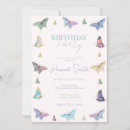 Recherche de belle princesse invitations Jardin