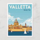 Recherche de vallete cartes postales La valette