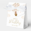 Recherche de formation ballotins Fête d'anniversaire
