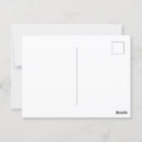 Recherche de fleur de noël cartes postales Hiver
