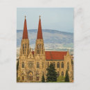 Recherche de helena cartes postales Église