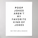 Recherche de toilettes art Pour tous