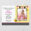Recherche de gaffez invitations Rose