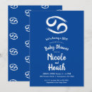 Recherche de juin invitations Été