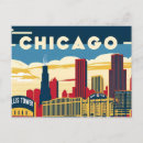 Recherche de le charme des de cartes postales Ville