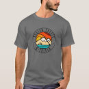 Recherche de norton tshirts Ville