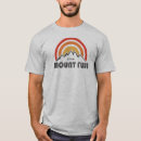 Recherche de le mont fuji tshirts Volcan