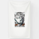 Recherche de humour halloween posters Fêtehalloween