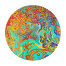 Recherche de concepteur planches à découper Conception