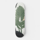 Recherche de encre skateboards Aquarelle