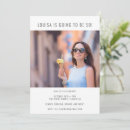 Recherche de carte adulte anniversaire invitations Chic