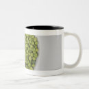 Recherche de cuvette tasses Abondance