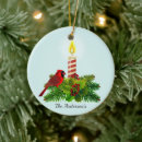 Zoek naar kar ornamenten Feestelijk