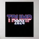 Zoek naar conservatieve posters Patriot