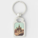 Recherche de moscou kremlin porteclés Architecture