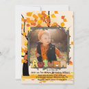 Zoek naar september birthday uitnodigingen September oktober november