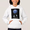 Recherche de neptune vêtements Astronomie