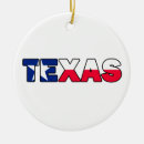 Recherche de fort worth maison deco Texas