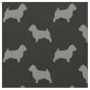 Recherche de terrier de norwich Dog