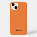 Recherche de frais iphone coques Simple