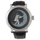 Recherche de lune montres Galaxie
