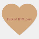 Recherche de emballé autocollants Emballage