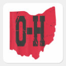 Recherche de columbus ohio autocollants Région