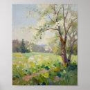Zoek naar lente posters Natuur