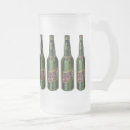 Recherche de roi rois tasses Bière