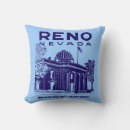 Recherche de nevada coussins Reno