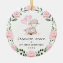 Recherche de animaux de ferme ornements Pour enfants