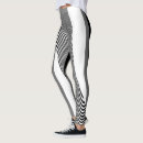 Recherche de arts visuels vêtements Abstrait