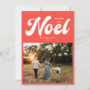 Zoek naar joyeux noel briefkaarten Kleurrijk