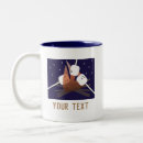 Recherche de marshmallow tasses Forêt