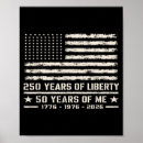 Recherche de décoration de bannière posters Croix