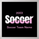 Zoek naar voetbal posters Coach