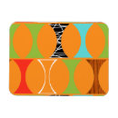 Recherche de formes géométriques magnets Pour tous